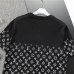 Louis Vuitton T-Shirts for Men' Shirts #A31705
