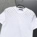Louis Vuitton T-Shirts for Men' Shirts #A31706