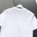 Louis Vuitton T-Shirts for Men' Shirts #A31706