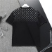 Louis Vuitton T-Shirts for Men' Shirts #A31707