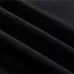 Louis Vuitton T-Shirts for Men' Shirts #A31707