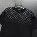 Louis Vuitton T-Shirts for Men' Shirts #A31707