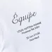 Louis Vuitton T-Shirts for Men' Shirts #A31708