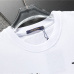 Louis Vuitton T-Shirts for Men' Shirts #A31708