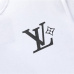 Louis Vuitton T-Shirts for Men' Shirts #A31708