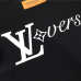 Louis Vuitton T-Shirts for Men' Shirts #A31709
