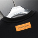 Louis Vuitton T-Shirts for Men' Shirts #A31709