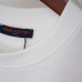 Louis Vuitton T-Shirts for Men' Shirts #A31882