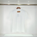 Louis Vuitton T-Shirts for Men' Shirts #A31882