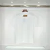 Louis Vuitton T-Shirts for Men' Shirts #A31882