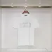 Louis Vuitton T-Shirts for Men' Shirts #A31882