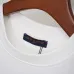 Louis Vuitton T-Shirts for Men' Shirts #A31883