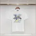 Louis Vuitton T-Shirts for Men' Shirts #A31883