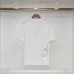 Louis Vuitton T-Shirts for Men' Shirts #A31884