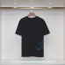 Louis Vuitton T-Shirts for Men' Shirts #A31884