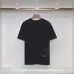 Louis Vuitton T-Shirts for Men' Shirts #A31884