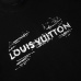 Louis Vuitton T-Shirts for Men' Shirts #A31897