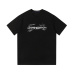 Louis Vuitton T-Shirts for Men' Shirts #A31897