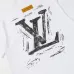 Louis Vuitton T-Shirts for Men' Shirts #A31898