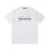 Louis Vuitton T-Shirts for Men' Shirts #A31898