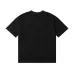 Louis Vuitton T-Shirts for Men' Shirts #A32375