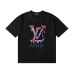 Louis Vuitton T-Shirts for Men' Shirts #A32375