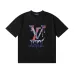 Louis Vuitton T-Shirts for Men' Shirts #A32375