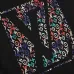Louis Vuitton T-Shirts for Men' Shirts #A32376