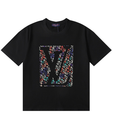 Louis Vuitton T-Shirts for Men' Shirts #A32376