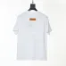 Louis Vuitton T-Shirts for Men' Shirts #A35274