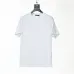 Louis Vuitton T-Shirts for Men' Shirts #A35274