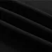 Louis Vuitton T-Shirts for Men' T-Shirts #A35617