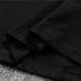 Louis Vuitton T-Shirts for Men' T-Shirts #A35617