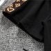 Louis Vuitton T-Shirts for Men' T-Shirts #A35617