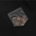 Louis Vuitton T-Shirts for Men' T-Shirts #A35617