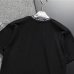 Louis Vuitton T-Shirts for Men' T-Shirts #A35618