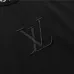 Louis Vuitton T-Shirts for Men' T-Shirts #A35618