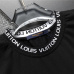 Louis Vuitton T-Shirts for Men' T-Shirts #A35618