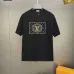Luxury LV Monogram Box Print T-Shirt - Unisex Comfort Fit S-5XL #A53252