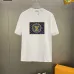 Luxury LV Monogram Box Print T-Shirt - Unisex Comfort Fit S-5XL #A53253
