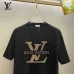 Premium LV Branded Tee - Comfortable &amp; Versatile Oversize Fit (S-5XL) #A53250