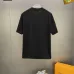 Premium LV Branded Tee - Comfortable &amp; Versatile Oversize Fit (S-5XL) #A53250