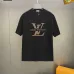 Premium LV Branded Tee - Comfortable &amp; Versatile Oversize Fit (S-5XL) #A53250
