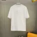 Premium LV Branded Tee - Comfortable &amp; Versatile Oversize Fit (S-5XL) #A53251