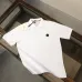 Abercrombie&amp;Fitch T-Shirts #A33865