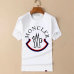Cheap Moncler T-shirts for men Sale #A23732