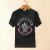 Cheap Moncler T-shirts for men Sale #A23735