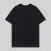 HONOR THE GIFT T-shirts for men #A36670