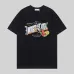 HONOR THE GIFT T-shirts for men #A36670