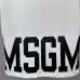 MSGM T-shirts for men #A36759
